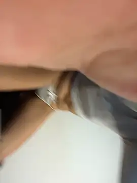 Webcam Model (SaraMistick)  is live.Free join now!