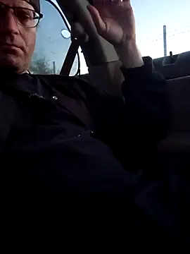 crazycam619 Live Webcam on Stripchat