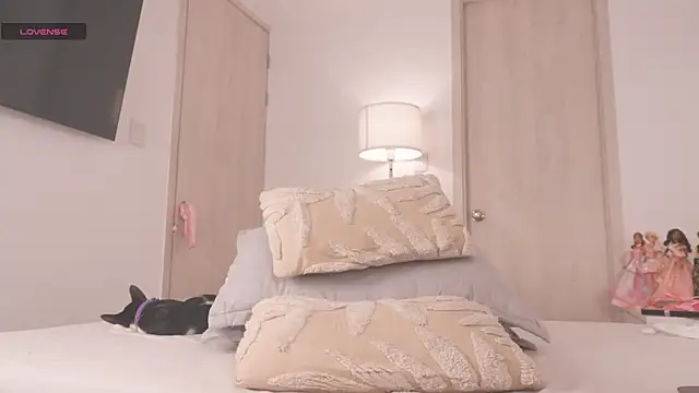 moon_angels Live Webcam on Stripchat