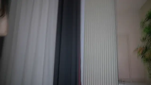 katelynsparks - KatelynSparks's free webcam - UK Sex Cams