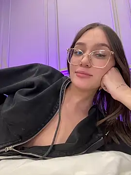 mary_honey - Mary_Honey's free webcam - UK Sex Cams