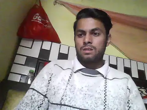 Stubborndesiboy Live Webcam on Stripchat