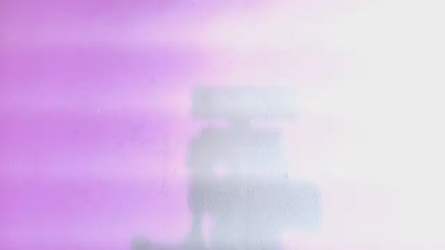 bellaharpeer - BellaHarpeer's free webcam - UK Sex Cams