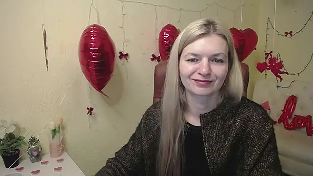 melissatyler - MelissaTyler's free webcam - UK Sex Cams