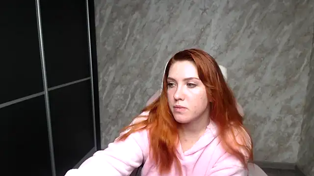 reginasmilee - Reginasmilee's free webcam