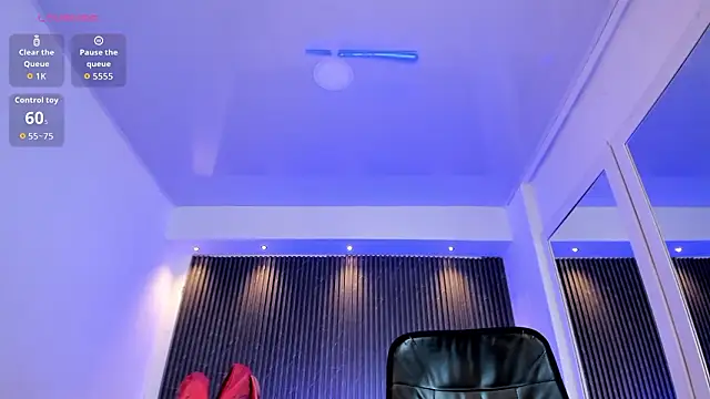 kimbrownn - Kimbrownn's free webcam