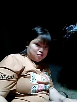 ava-120 - Ava-120's free webcam - UK Sex Cams