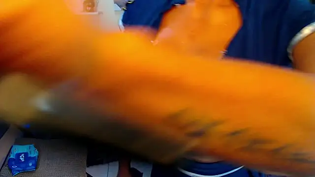 Sexyshamara Live Webcam on Stripchat