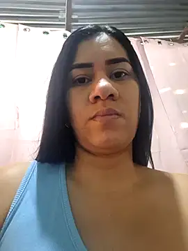 andrea_2789 - Andrea_2789's free webcam