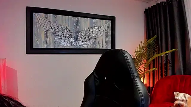 meghan320 - Meghan320's free webcam