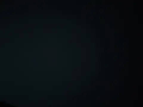 Preview of mightydemonxxx