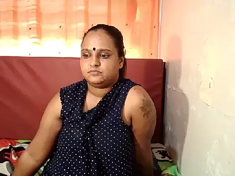 indian_sunshine - Indian_sunshine's free webcam