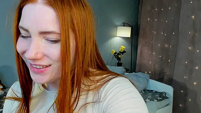 ethalcarlsqq - EthalCarlsqq's free webcam