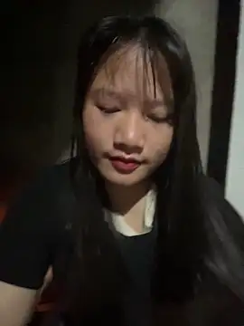 suni-ii - Suni-ii's free webcam