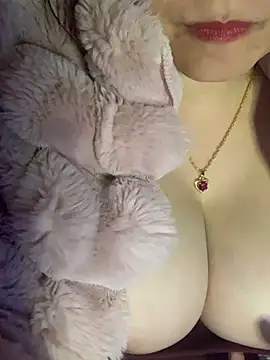 star-sweet01 - Star-sweet01's free webcam