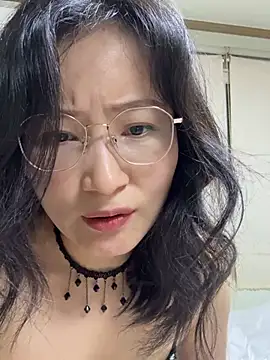 vlinababy - Vlinababy's free webcam