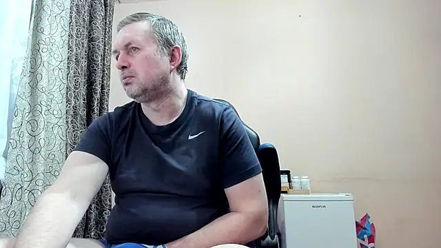 sanfrantsisko - SanFrantsisko's free webcam - UK Sex Cams