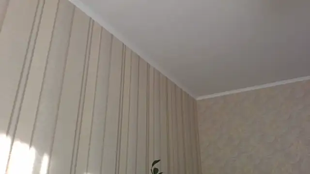 giaacaranggi - GiaaCaranggi's free webcam