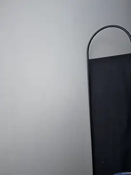 NATHALIA-28_ Live Webcam on Stripchat