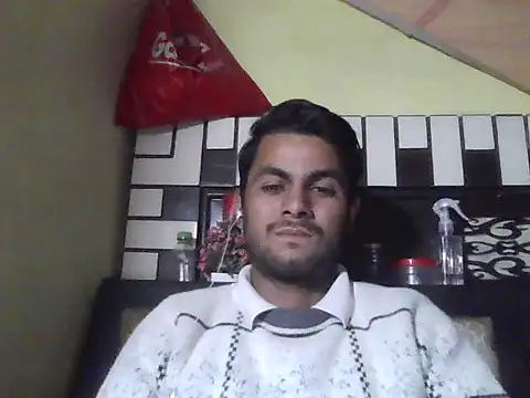 stubborndesiboy - Stubborndesiboy's free webcam