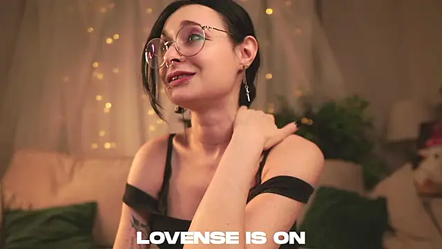 darcyaspacio - DarcyAspacio's free webcam