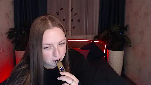 girlplayer - GirlPlayer's free webcam