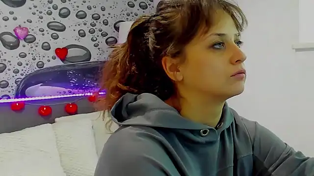 almafancy - AlmaFancy's free webcam