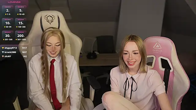 jessica_start - Jessica_start's free webcam