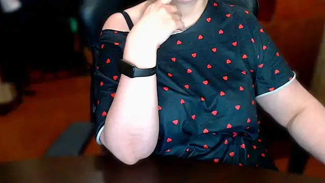 alisahot55 - AlisaHot55's free webcam