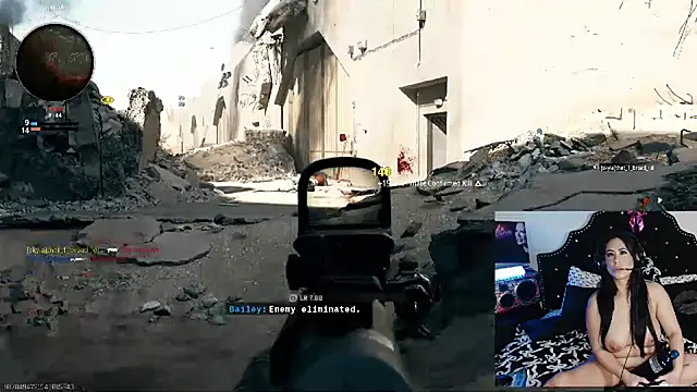 Preview of skyla_santana