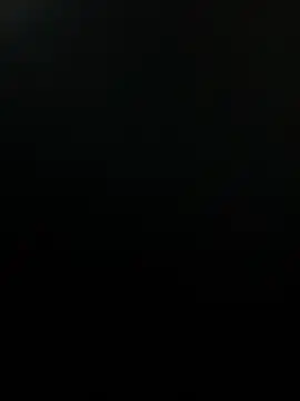 zoe_fire - Zoe_fire's free webcam