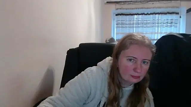 peterandjen (Ask my age) - Cum. Lush from 2 tkns.