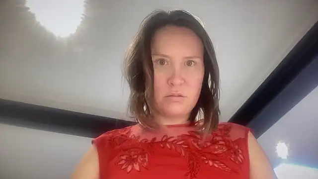 eatmypie69 - Eatmypie69's free webcam - UK Sex Cams