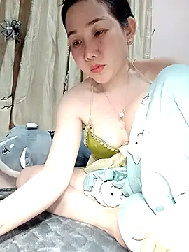 ana-love2026 - Ana-love2026's free webcam - UK Sex Cams