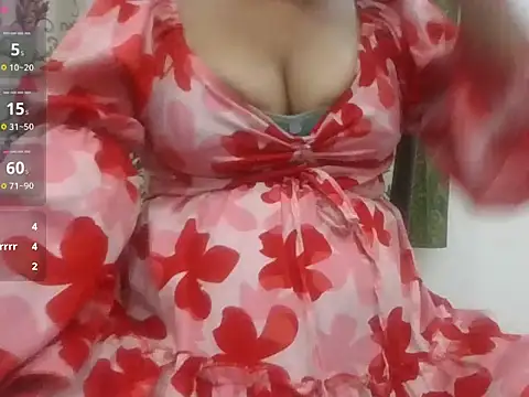 mastani_deewani - Mastani_Deewani's free webcam