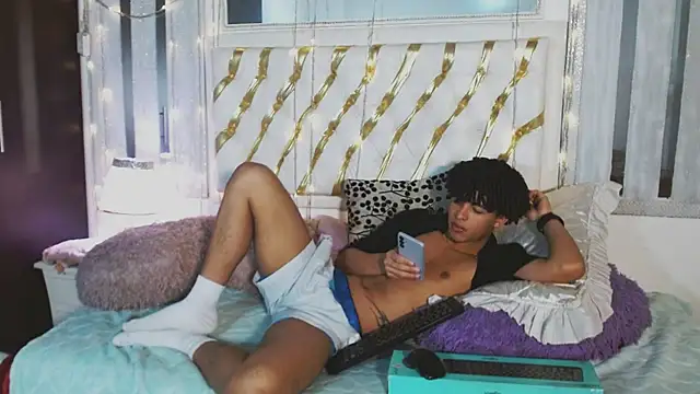 ian_smith_ - Ian_smith_'s free webcam - UK Sex Cams