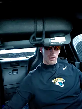 Preview of john19893