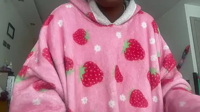 Preview of chocolatecakequeen