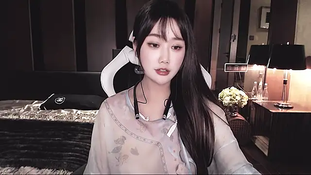 aurora_-77 (F young) - #ahegao #asian #asian-young #best #best-young #big-ass #big-ass-asian #big-ass-big-tits #big-ass-young #big-clit #big-nipples #big-tits #big-tits-asian #big-tits-brunettes #big-tits-hairy #big-tits-young #bisexuals #brunettes #brunettes-young #cam2cam #chinese #curvy #curvy-asian #curvy-young #deluxe-cam2cam #dirty-talk #hairy #hairy-young #hd #heels #humiliation #interactive-toys #interactive-toys-young #lovense #luxurious-privates #luxurious-privates-asian #luxurious-privates-best #luxurious-privates-young #nylon #office #orgasm #recordable-publics #romantic #romantic-asian #romantic-young #sex-toys #sexting #twerk #twerk-asian #twerk-young #yoga #yoga-young #young