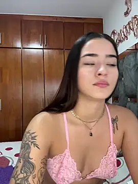 Veronica_isaza__