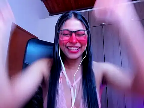 _ALLYSON18_