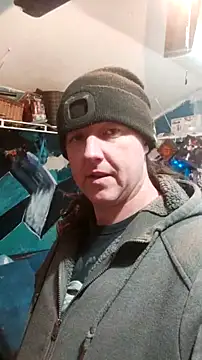 Preview of dixie_delight