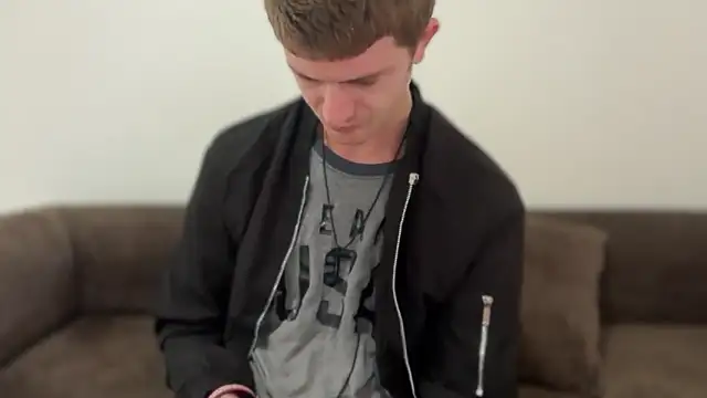 greekmythics (M young) - #american #bbc #beardy #big-ass #big-balls #big-cocks #bisexuals #brunettes #cam2cam #emo #femboy #flashing #goth #hairy #hairy-armpits #hd #masturbation #middle-priced-privates #muscular #mustache #pov #recordable-privates #recordable-publics #shaven #sissy #small-audience #small-cock #striptease #trimmed #uncut #white #young