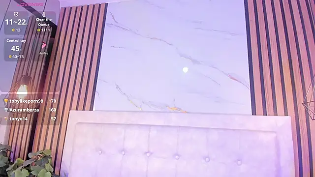 madyson18 - Madyson18's free webcam - UK Sex Cams