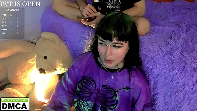 g4tito - G4tito's free webcam - UK Sex Cams