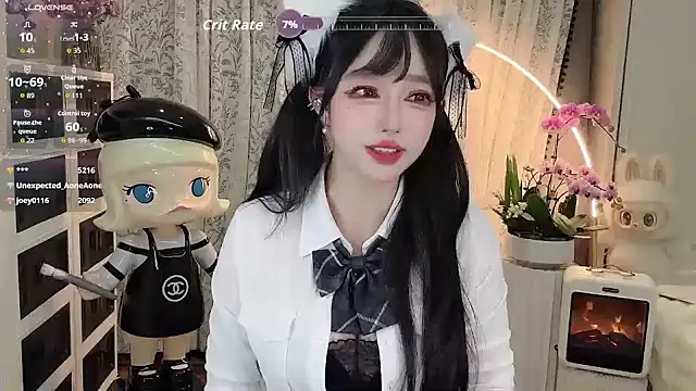 agmer0500 - Agmer0500's free webcam - UK Sex Cams