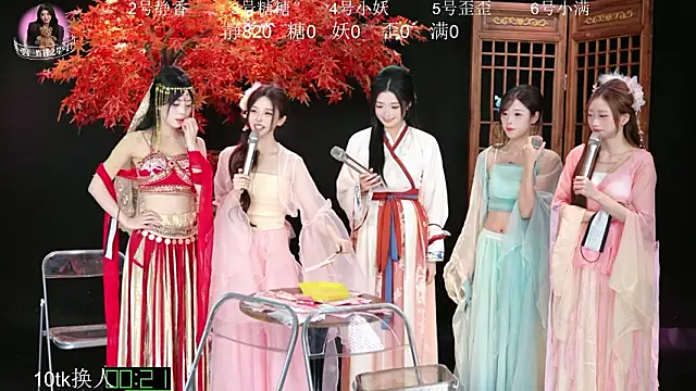 shiny-girl7788 - Shiny-girl7788's free webcam - UK Sex Cams