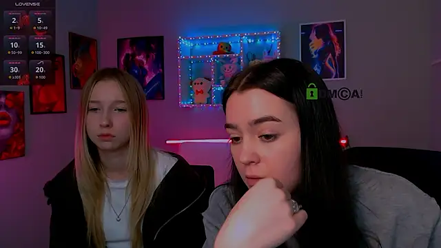 monica_xcx - Monica_xcx's free webcam - UK Sex Cams