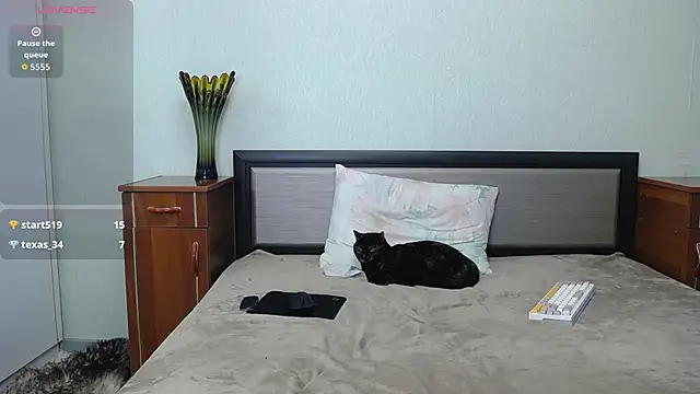 zoro1999 (M young) - cum show