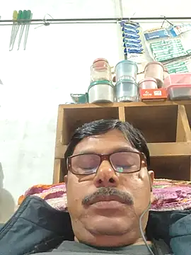 Srmotrs Live Webcam on Stripchat